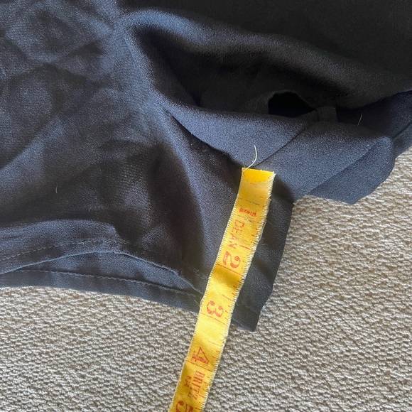 Romper - Picture 3 of 4